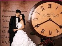 厦门婚纱摄影与婚庆服务全攻略 从拍摄到婚礼的一站式解决方案