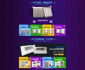 南昌商业摄影全案服务 从食品静物拍摄到企业形象策划的一体化视觉解决方案