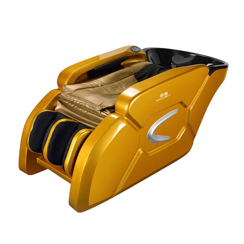 深圳周边产品摄影公司一对一服务 打造专属视觉盛宴