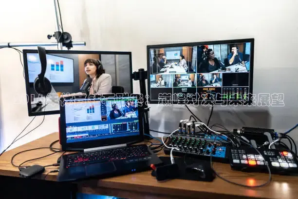 2016年体育钻石联赛：巅峰对决与未来展望