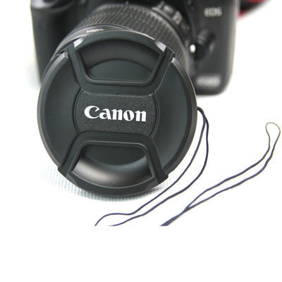 上海尚品数码摄影器材与上海视点摄影器材 专业器材供应商的企业形象解析