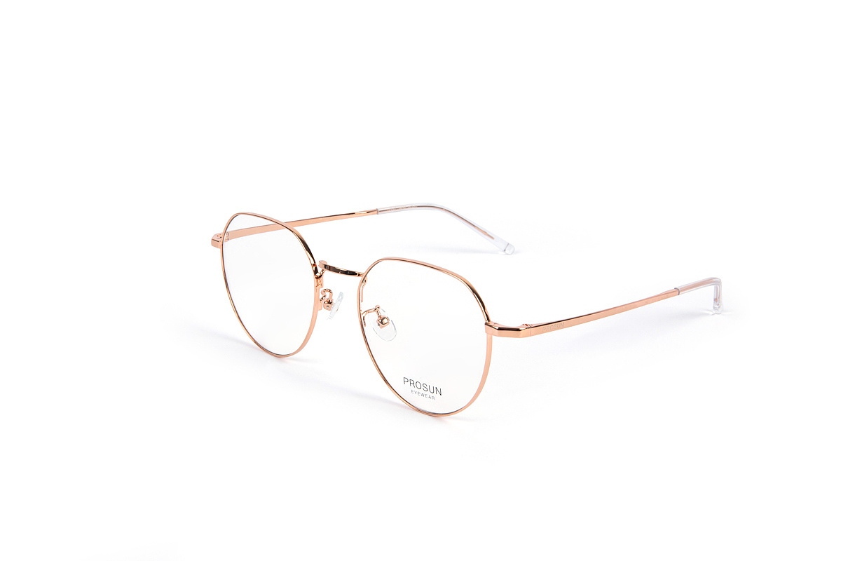 眼镜白底静物拍摄 电商视觉服务的关键