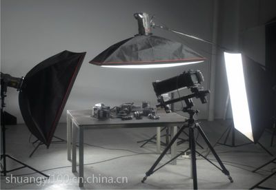 慈溪双翼摄影设计公司 专业产品摄影与商业摄影服务