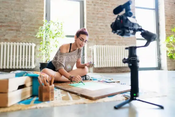 昭通学院2016年体育成绩的亮点与未来展望：一个深入分析